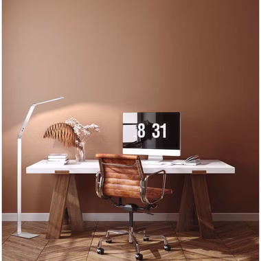 45840-2.jpg 45840-2.jpg