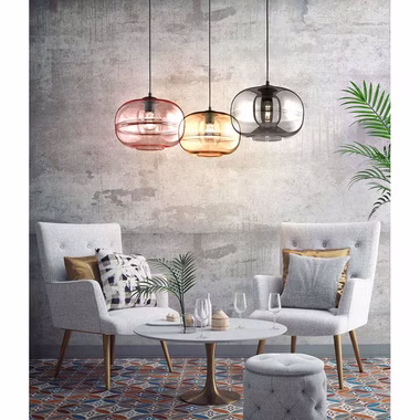 60737-2.jpg 60737-2.jpg