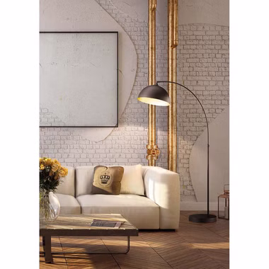 40358-2.jpg 40358-2.jpg