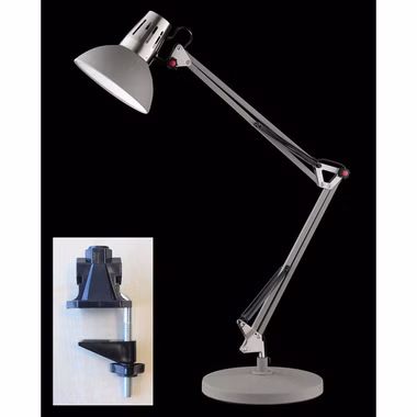 98271-1.jpg 98271-1.jpg