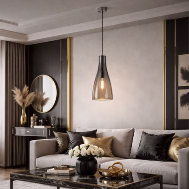 141638-2.jpg 141638-2.jpg