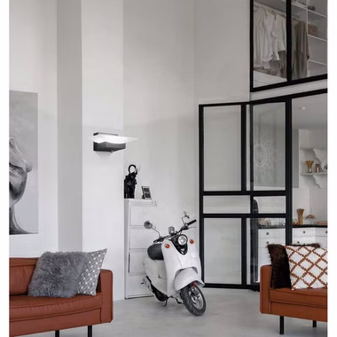 30291-2.jpg 30291-2.jpg