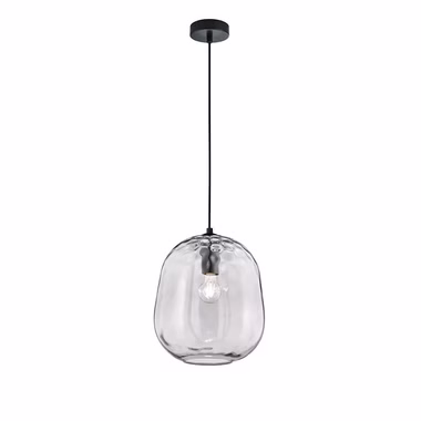 141673-1.jpg 141673-1.jpg