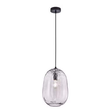 60757-2.jpg 60757-2.jpg