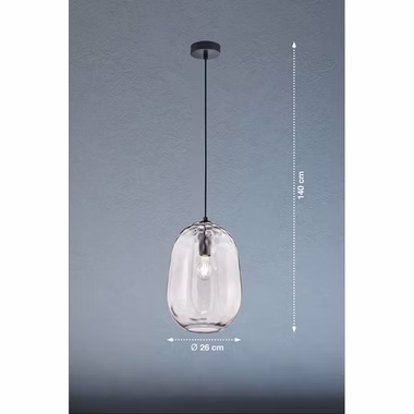 60757-3.jpg 60757-3.jpg