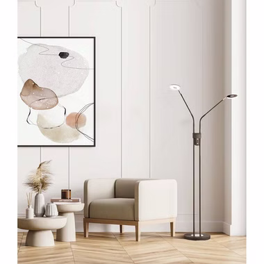 40300-2.jpg 40300-2.jpg