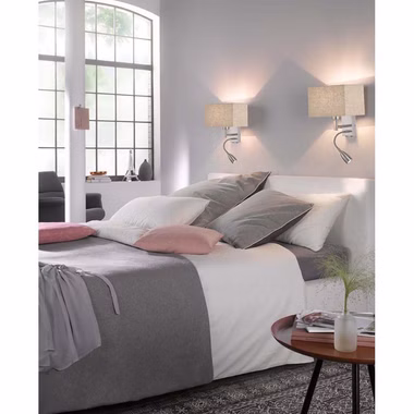 30320-2.jpg 30320-2.jpg