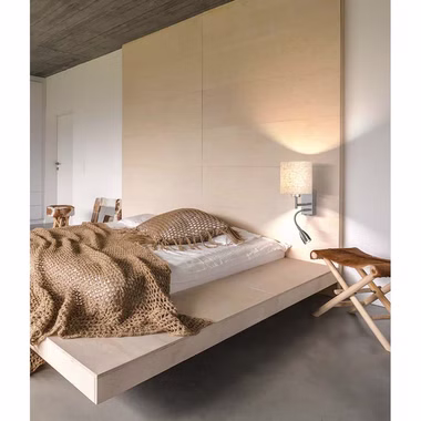 30314-2.jpg 30314-2.jpg