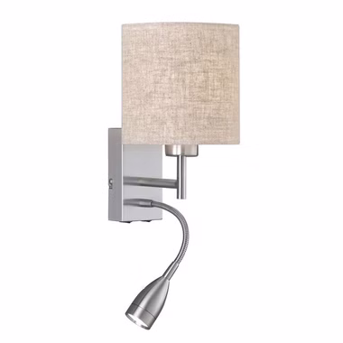 30314-3.jpg 30314-3.jpg