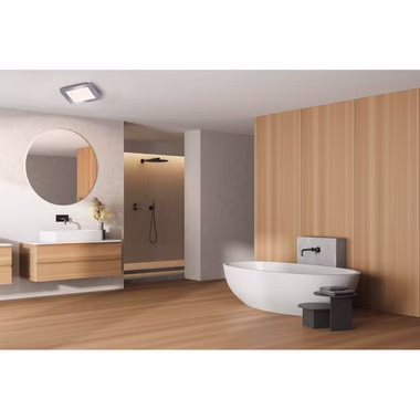 21231-2.jpg 21231-2.jpg