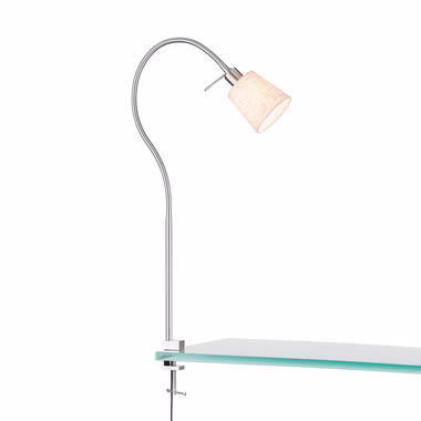 141715-1.jpg 141715-1.jpg