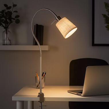 141715-2.jpg 141715-2.jpg