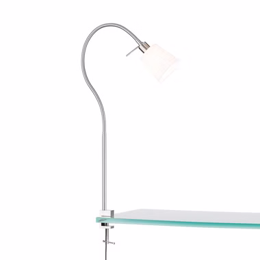 141716-1.jpg 141716-1.jpg