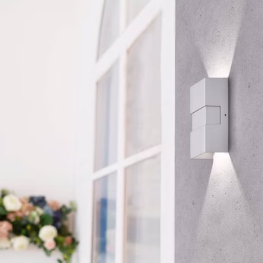 30401-2.jpg 30401-2.jpg