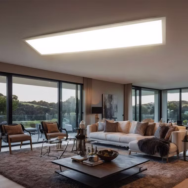 88454-2N.jpg 88454-2N.jpg