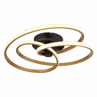 133374-1N.jpg 133374-1N.jpg