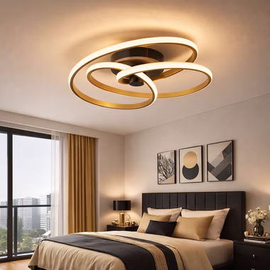 133374-2N.jpg 133374-2N.jpg