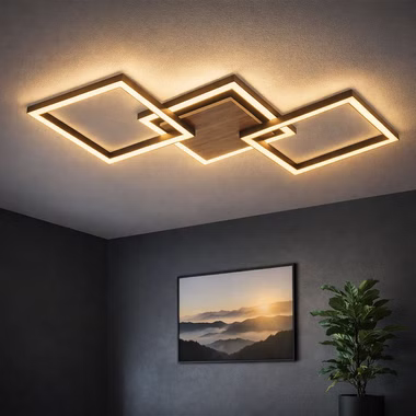 133385-2-Double.jpg 133385-2-Double.jpg