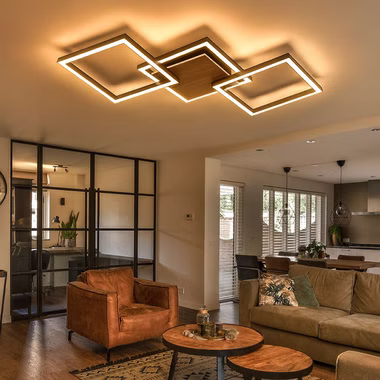 133385-2N.jpg 133385-2N.jpg