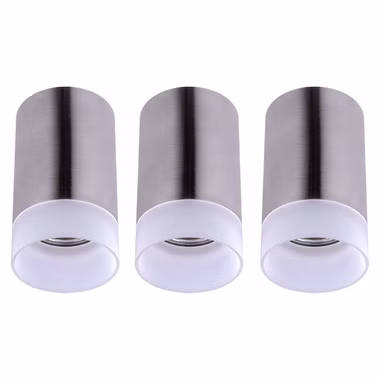 99031-1-3er.jpg 99031-1-3er.jpg