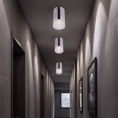 99031-2-3er.jpg 99031-2-3er.jpg