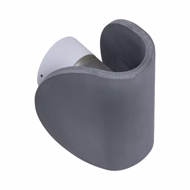 98991-1F.jpg 98991-1F.jpg