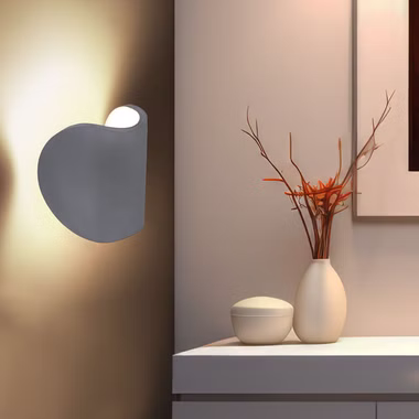 98991-2F.jpg 98991-2F.jpg