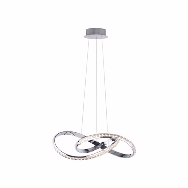 141958-1.jpg 141958-1.jpg