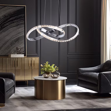 141958-2.jpg 141958-2.jpg