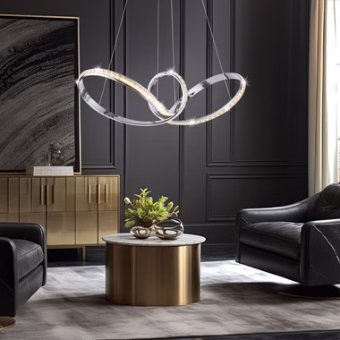 141959-2.jpg 141959-2.jpg