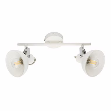 54657-2-01.jpg 54657-2-01.jpg