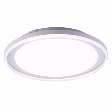 94955-1.jpg 94955-1.jpg