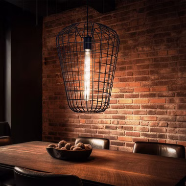 98448-2-2.jpg 98448-2-2.jpg