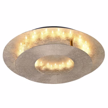 35072-1.jpg 35072-1.jpg