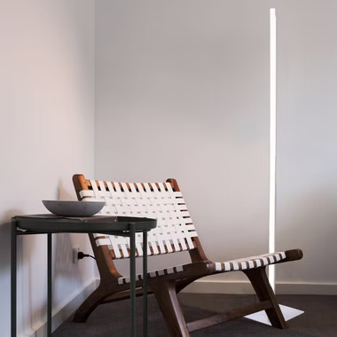 87409-2-2.jpg 87409-2-2.jpg