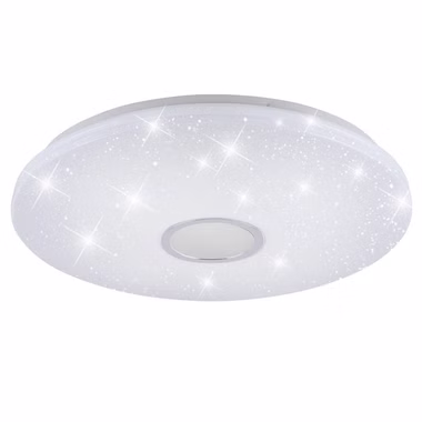 142576-1.jpg 142576-1.jpg