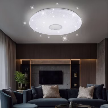 142576-2N.jpg 142576-2N.jpg