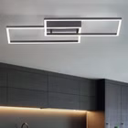 14140-18-2KW.jpg