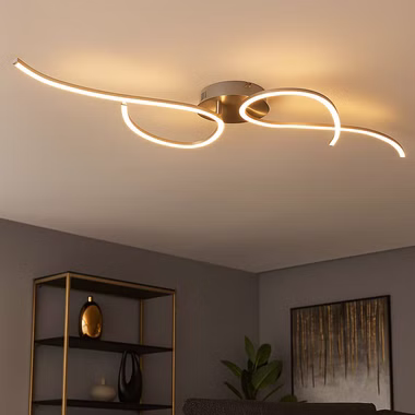 103591-2N.jpg 103591-2N.jpg