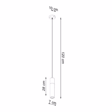 SL-0965-2.jpg SL-0965-2.jpg