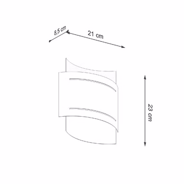 SL-0981-2.jpg SL-0981-2.jpg