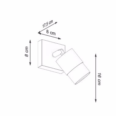 SL-1069-2.jpg SL-1069-2.jpg