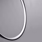 TH-115-10.jpg