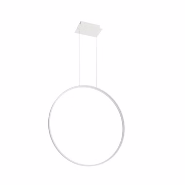 TH-119-1.jpg TH-119-1.jpg