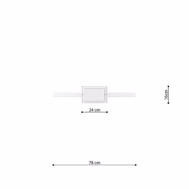 TH-119-2.jpg TH-119-2.jpg