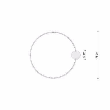 TH-129-2.jpg TH-129-2.jpg