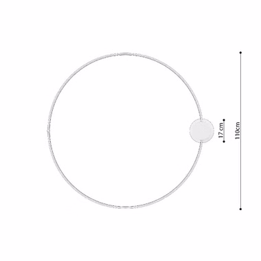 TH-133-2.jpg TH-133-2.jpg