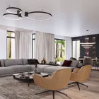 TH-136-4.jpg
