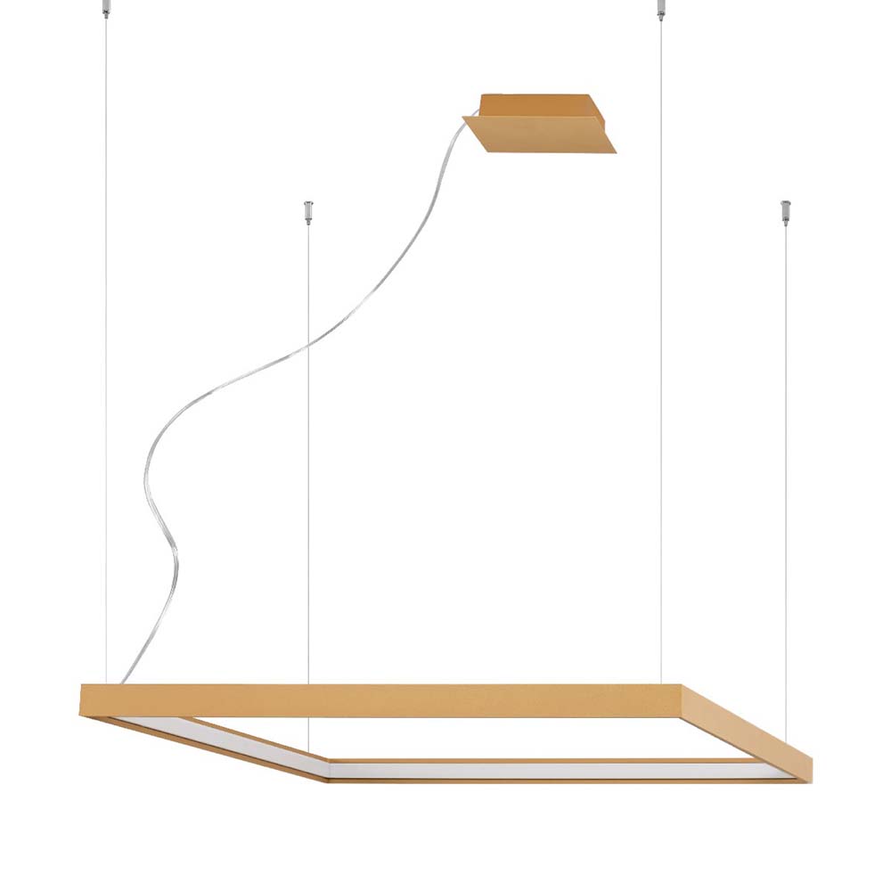 Pendant Light Hanging Lamp Design Light LED Dining Table Lamp Living Pendant light hanging lamp design light led dining table lamp living