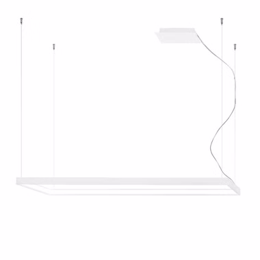 TH-168-1.jpg TH-168-1.jpg